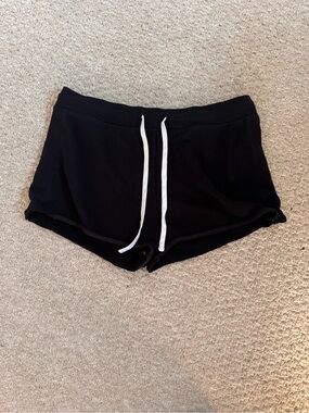 Women’s Old Navy Shorts